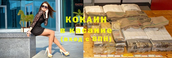 спайс Алзамай