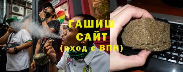 мдпв Россошь