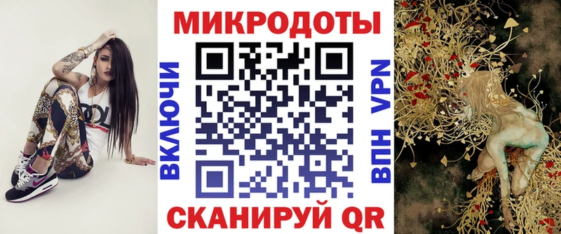 Псилоцибиновые грибы Psilocybe  Талдом 